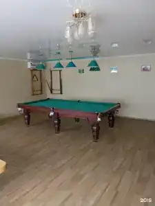 Гостевой дом на ул. Победы, 7A - 11