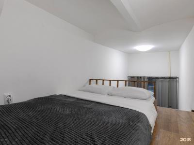 Lagom Lounge - 117