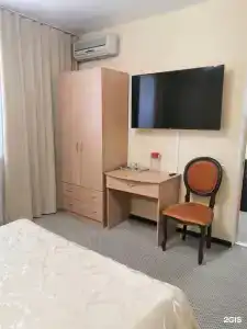 Транссиб - 100