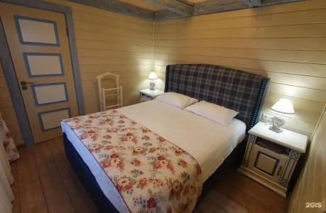 Ихтиолог - 166