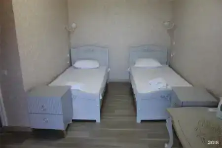 Золотые Пески - 167