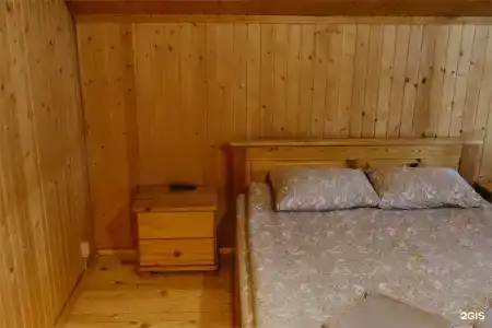Северный берег - 230
