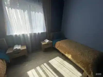 Нептун-2 - 80