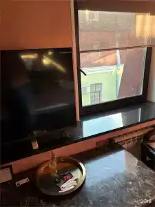 Невский проспект - 148