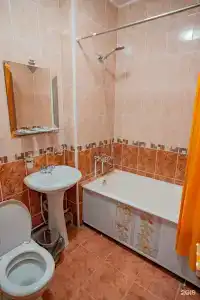 Ока - 146