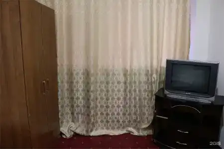 Четыре сезона - 16