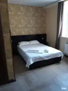 Новый замок - 33