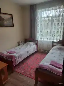 Спарта - 2