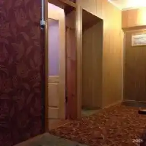 Юбилейная - 4
