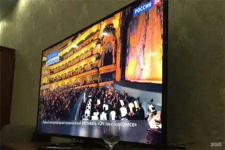 София - 206