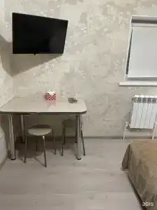 Дом на Титова 26 - 17