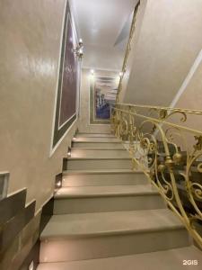 My house - 4