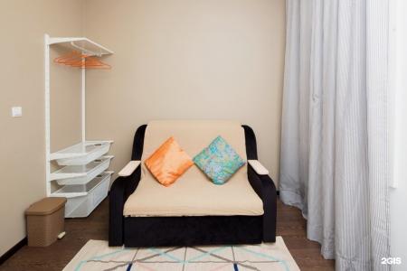 Z Hostel - 70