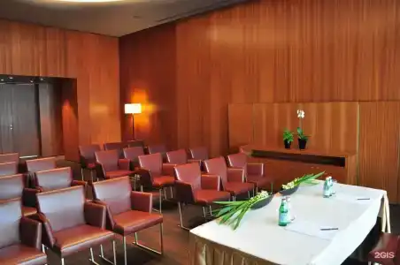 Barvikha Hotel & SPA - 50