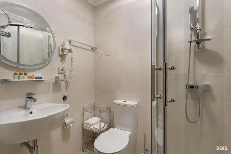 Амбассадори - 81