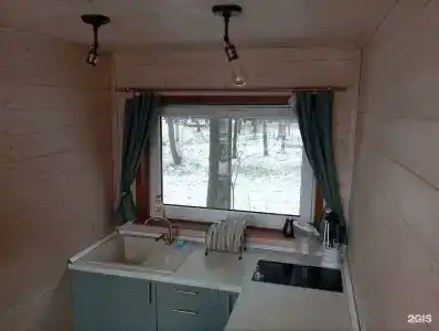 Дурыкино - 42