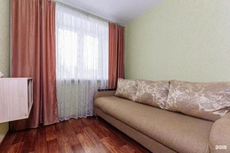 BestHome (БестХоум) на улице Урицкого - 27