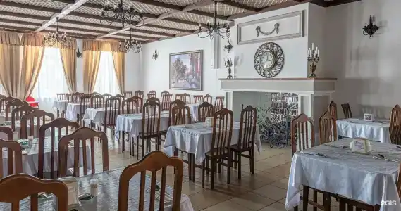 Alean Family Resort & SPA Riviera 4* Ultra All Inclusive - 77