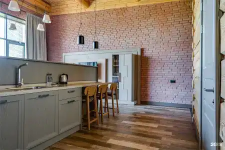 Усадьба Зеехоф - 80