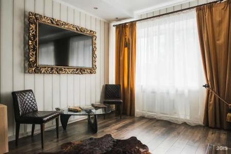 Кутузов - 112