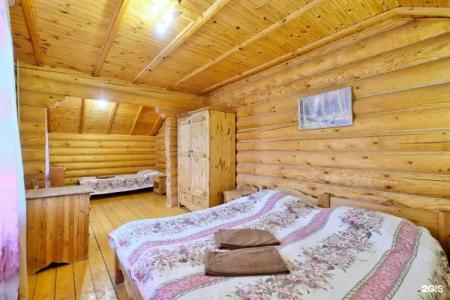 Сафари Парк - 181