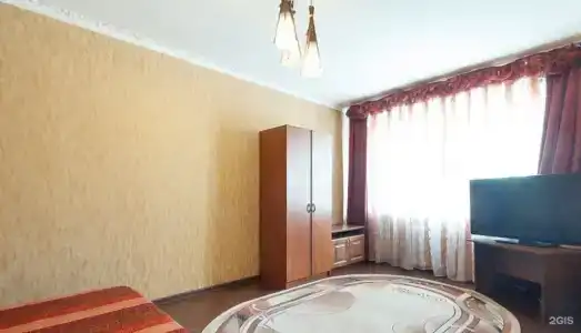 87 Карла Маркса проспект - 1