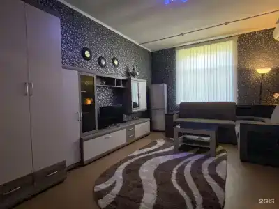 Светофор - 59