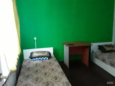 Сандра - 5