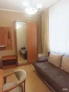 КОТБУС - 154
