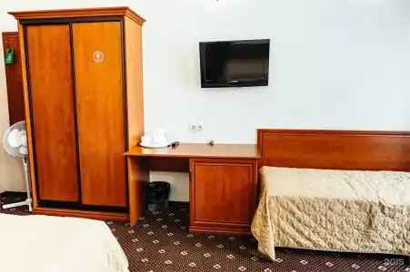 Двина - 110