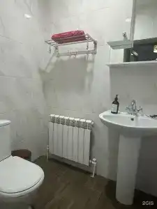 База отдыха у Марины - 50