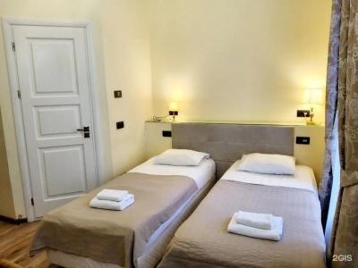 Чайковского - 263