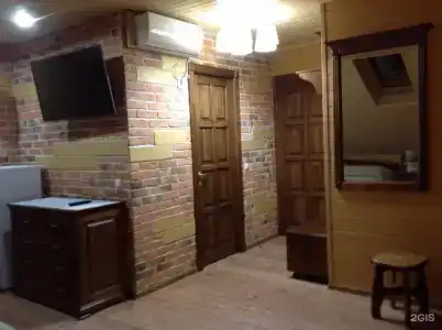 Дилижанс - 145