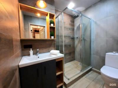 Одеялкин на Юбилейной - 26