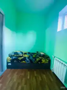 НЕхостел - 7