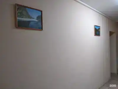 Бест - 14