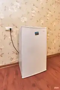 Комета - 152