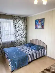 на улице Романова, 25 - 0