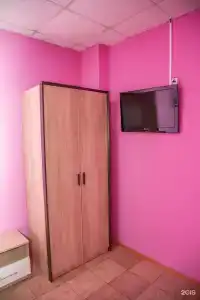 Белояръ - 56