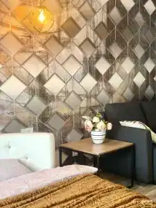 Курчатова 12 - 19