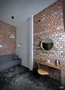 Loft - 61