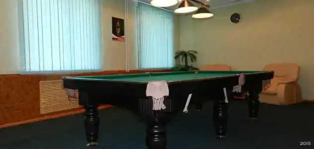 Плаза - 38
