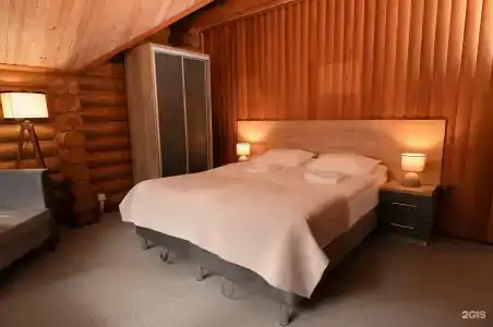 Ламберг - 166