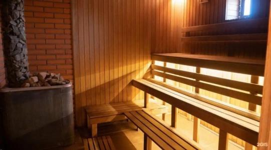 Лукоморье - 107