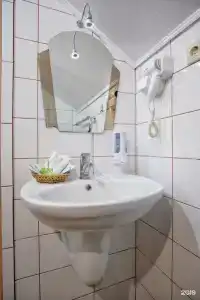 Три Звезды - 50