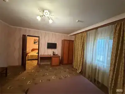 Лесной - 48