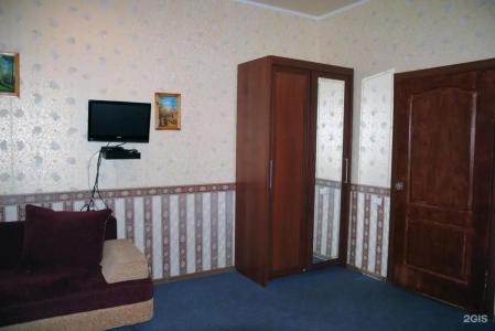 СатТурн - 20