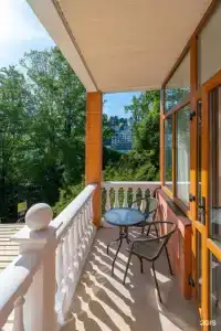Семейный гостевой дом Кодикорва - 60