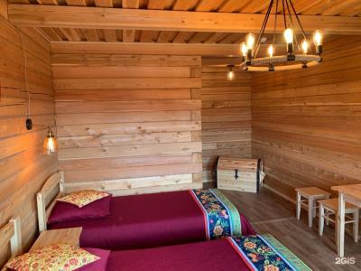 Мелодия Ольхона - 69