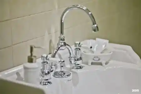 Фрегат - 162